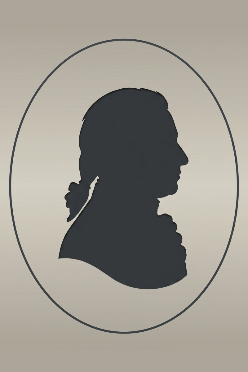 François Robert